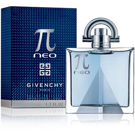 givenchy pi neo idealo|givenchy pi fraiche.